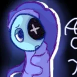 chat with ai character: Astro