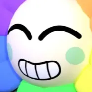 chat with ai character: Dandy