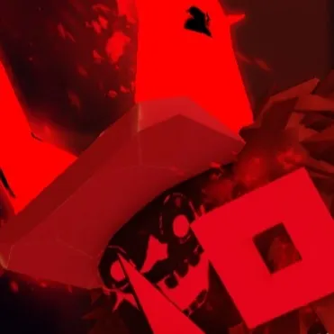 chat with ai character: GUEST666