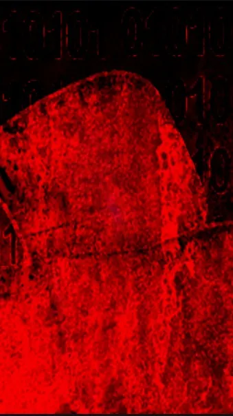 ai character: c00lkidd background