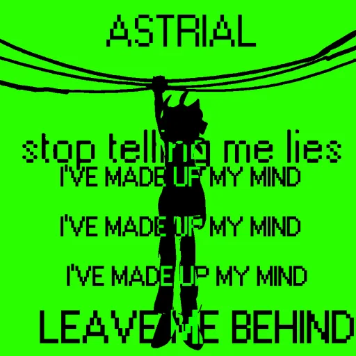 creator ∆STR1∆L.Exe's avatar