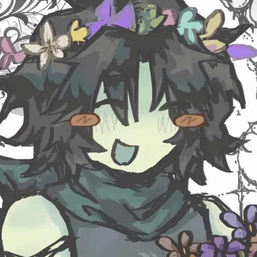 creator ꥟ Two Time ꥟ :3's avatar