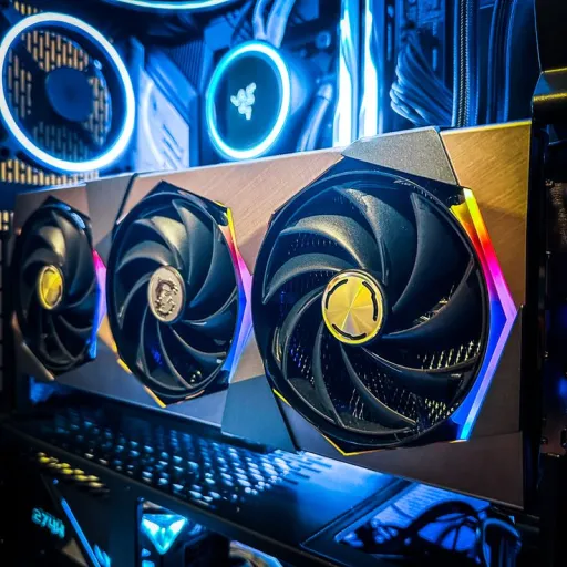 creator คยאשקṅ's avatar