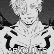 chat with ai character: CRKxFrenni's night