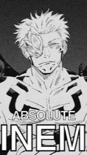 ai character: CRKxFrenni's night background