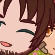 chat with ai character: Matthew