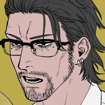 chat with ai character: David Jobs