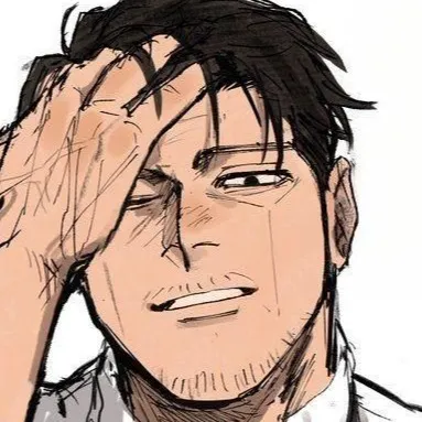 chat with ai character: Bully- Ryan (BL