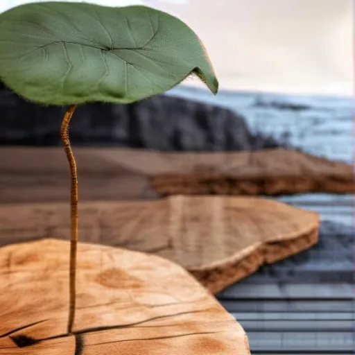 creator Talkior-hBRnoN8mZY's avatar