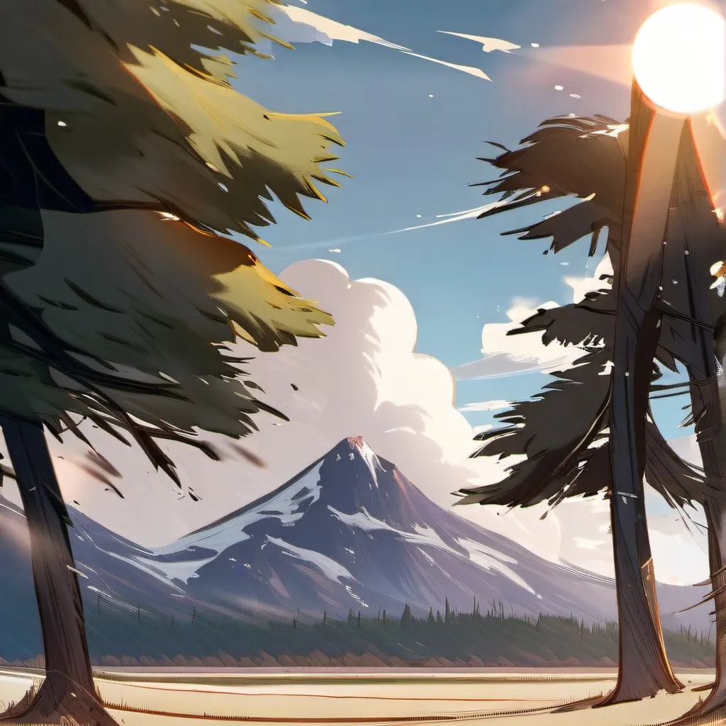 chat with ai character: GOBB X NB