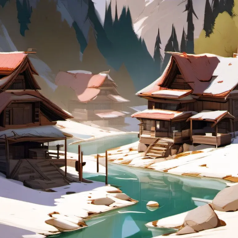 chat with ai character: Pokemons For fun!