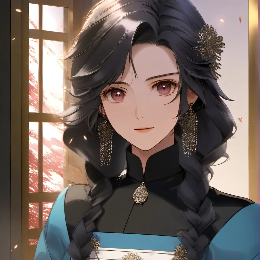 chat with ai character: giyuu x y/n 