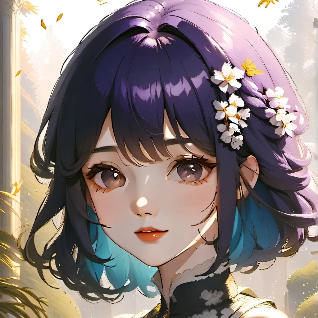 chat with ai character: bakudeku x y\n