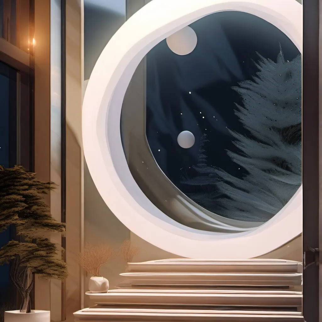 chat with ai character: TADC REAL WORLD