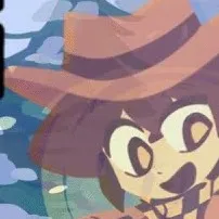 chat with ai character: Undertale R&Y Esp