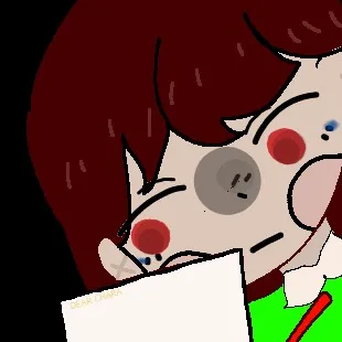 chat with ai character: Reincartale