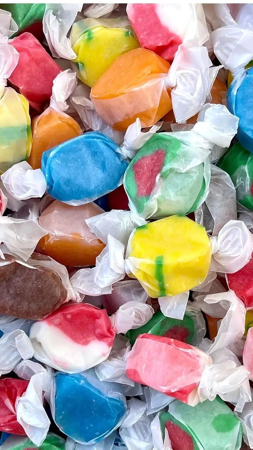 ai character: Requests? background