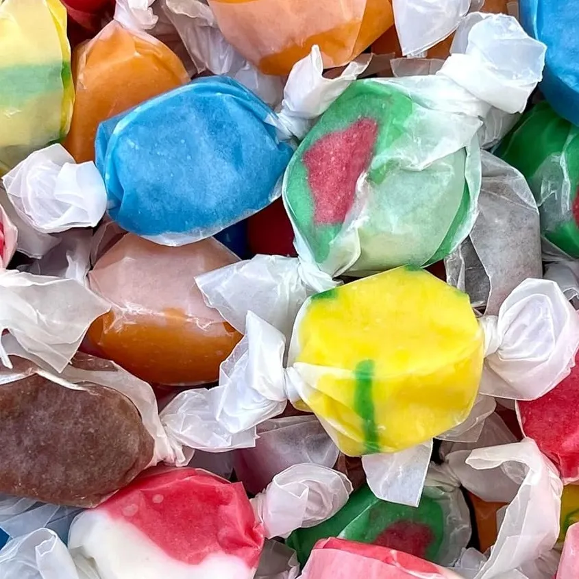 chat with ai character: Requests?