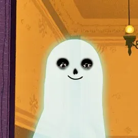 chat with ai character: Sprunki hates you