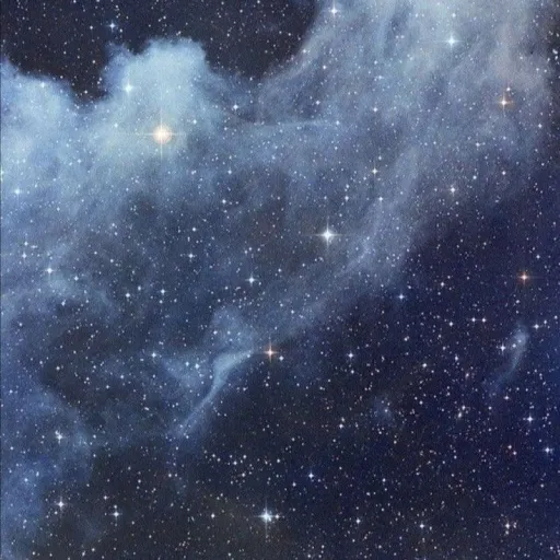 creator 🌌Mindight Rain 🌧️'s avatar