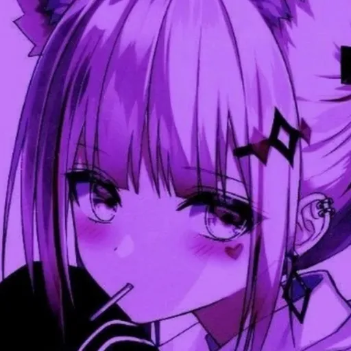 creator LeKsI_&_9's avatar