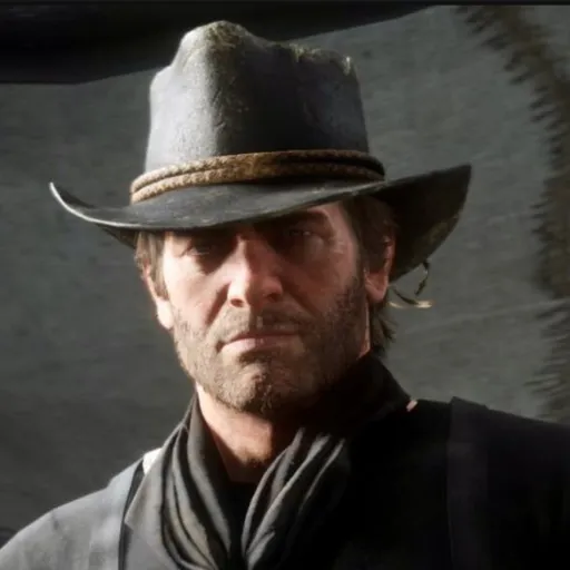 creator Артур М.'s avatar