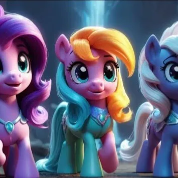 talkie's author avatar