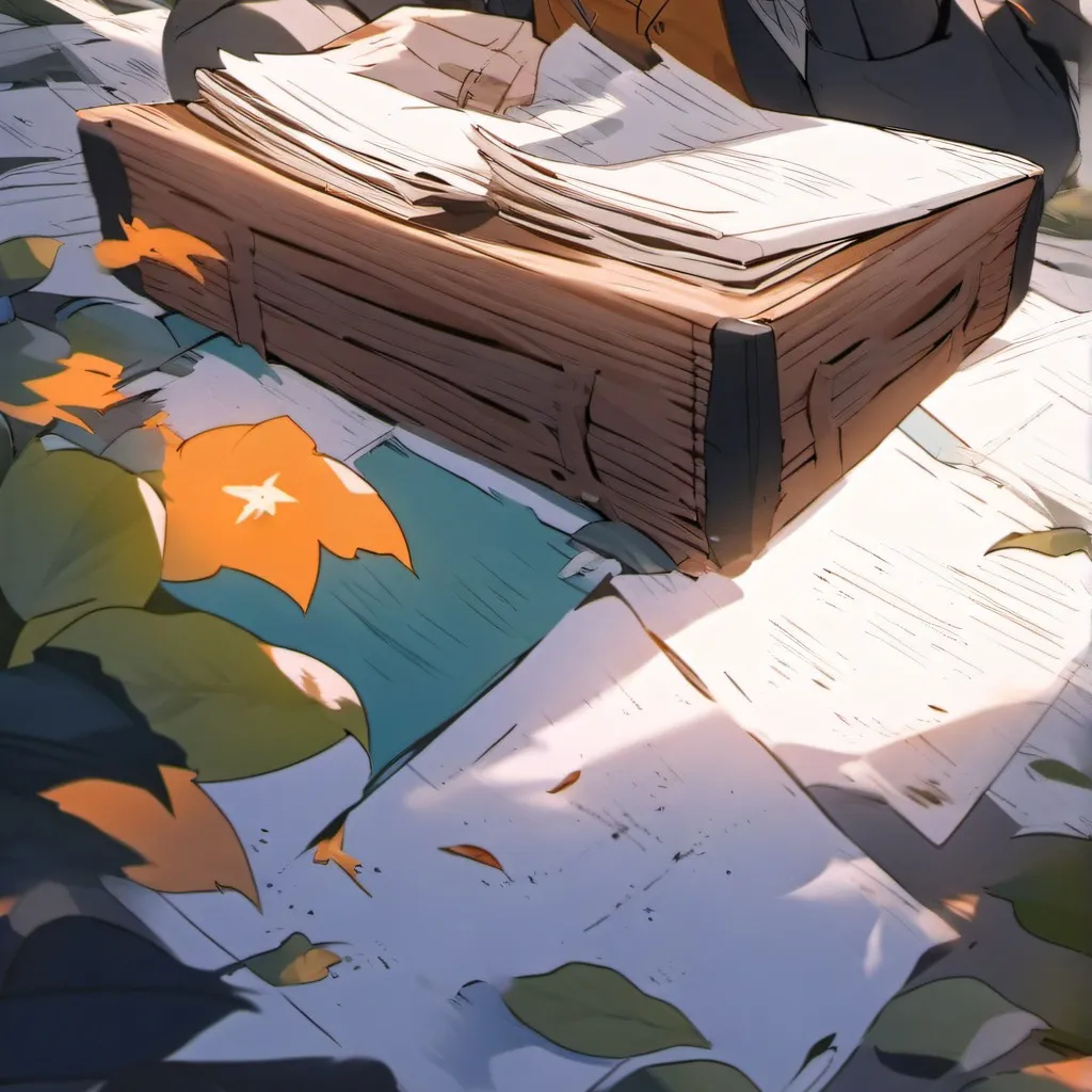 chat with ai character: FPE sleepover