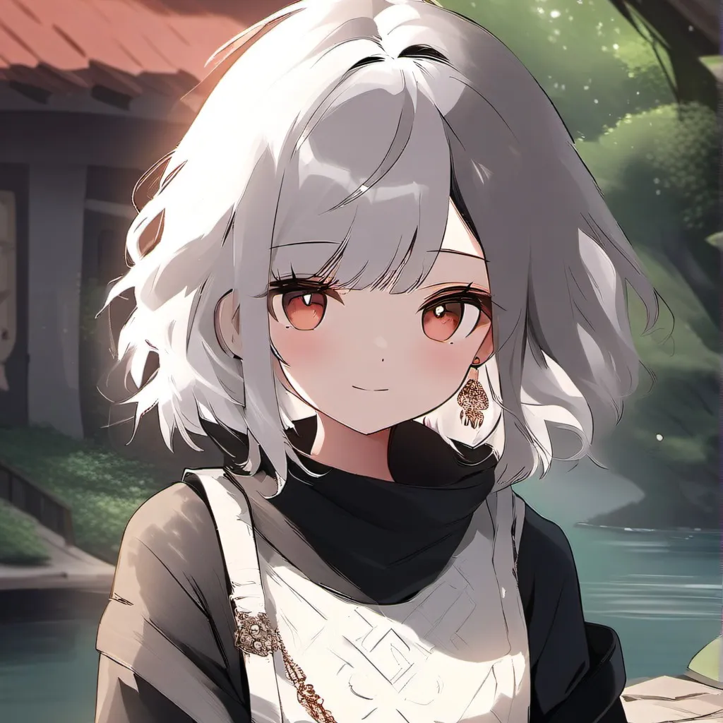 chat with ai character: FPE pick me pt3