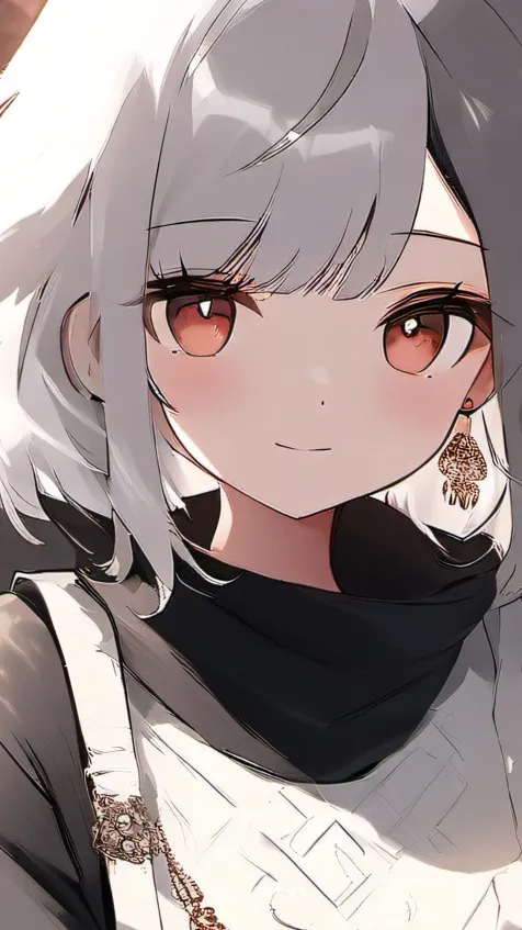 ai character: FPE pick me pt3 background