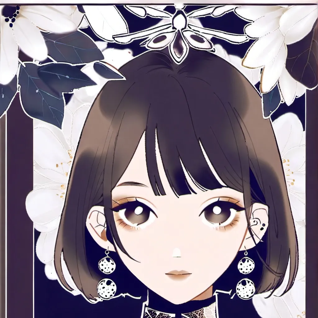 chat with ai character: My B'day!!