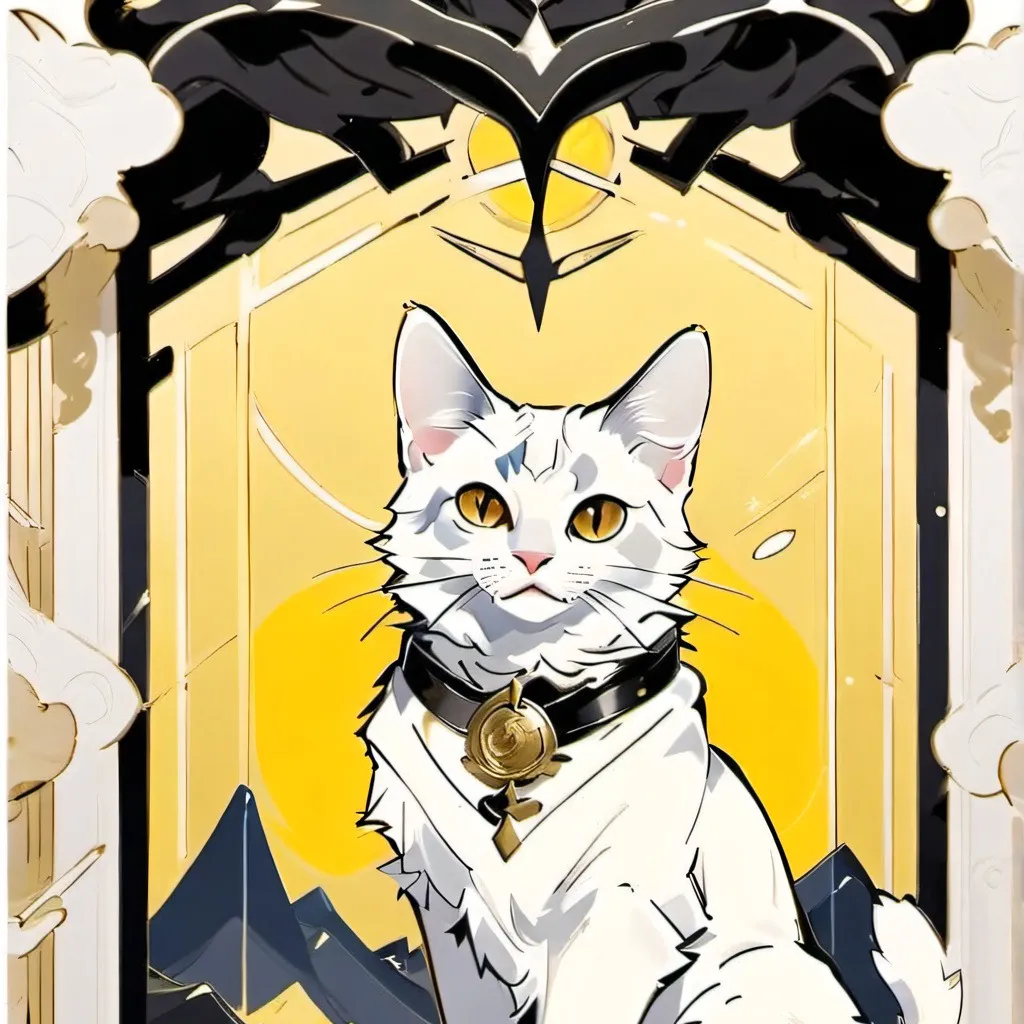 chat with ai character: Ideas (pt2)