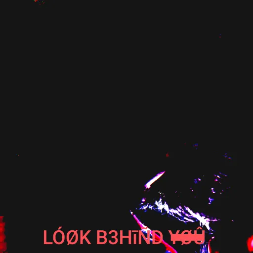 creator ImNotFamous's avatar