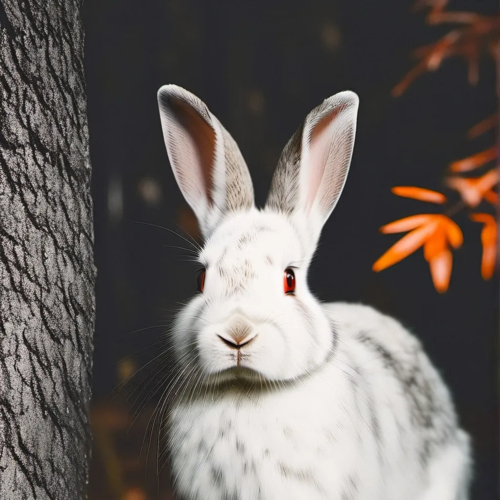 chat with ai character: Ideas part..