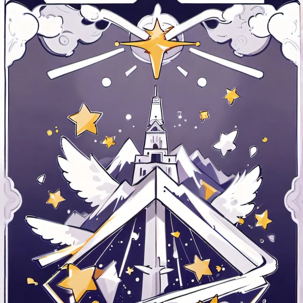 chat with ai character: IM BACK!!!