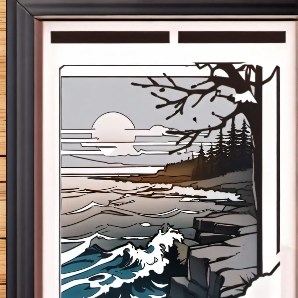 chat with ai character: Halloween-DW