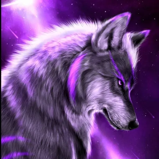 creator Elli.lover's avatar