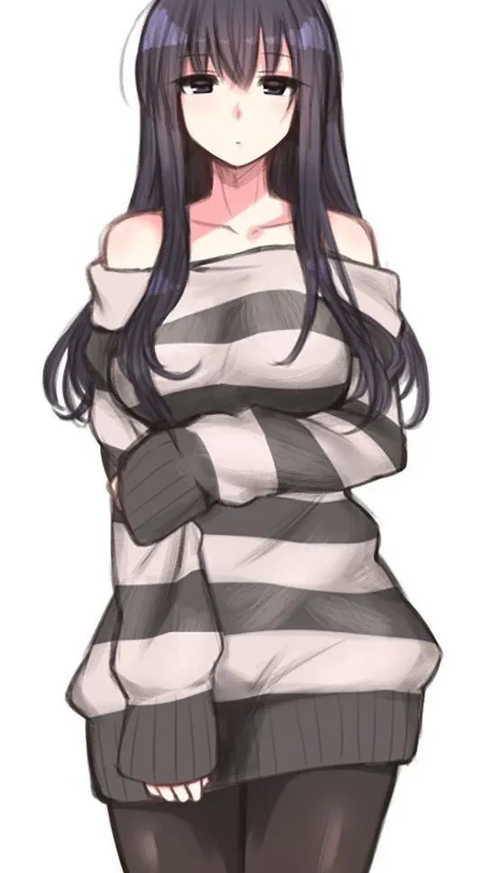 ai character: bakugo background