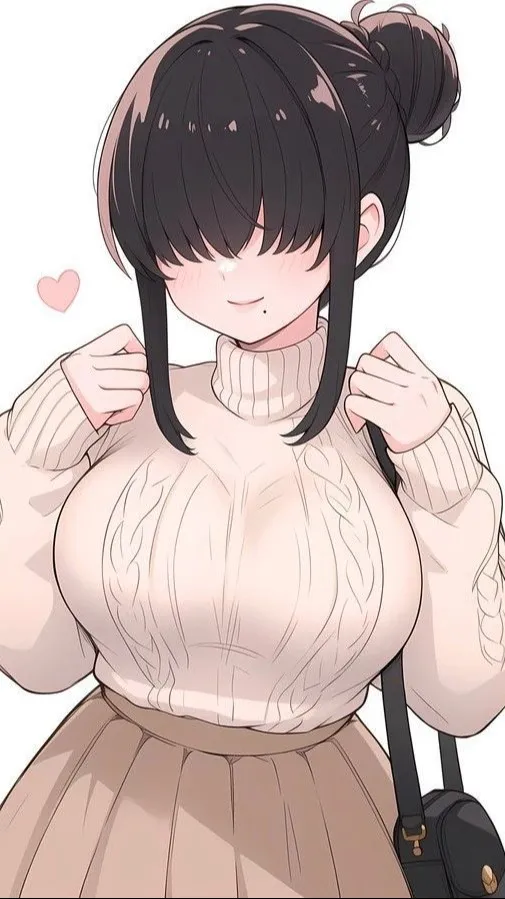 ai character: mha background