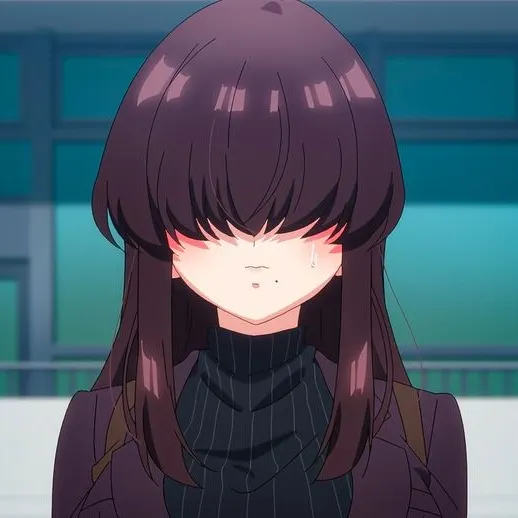 chat with ai character: MHA