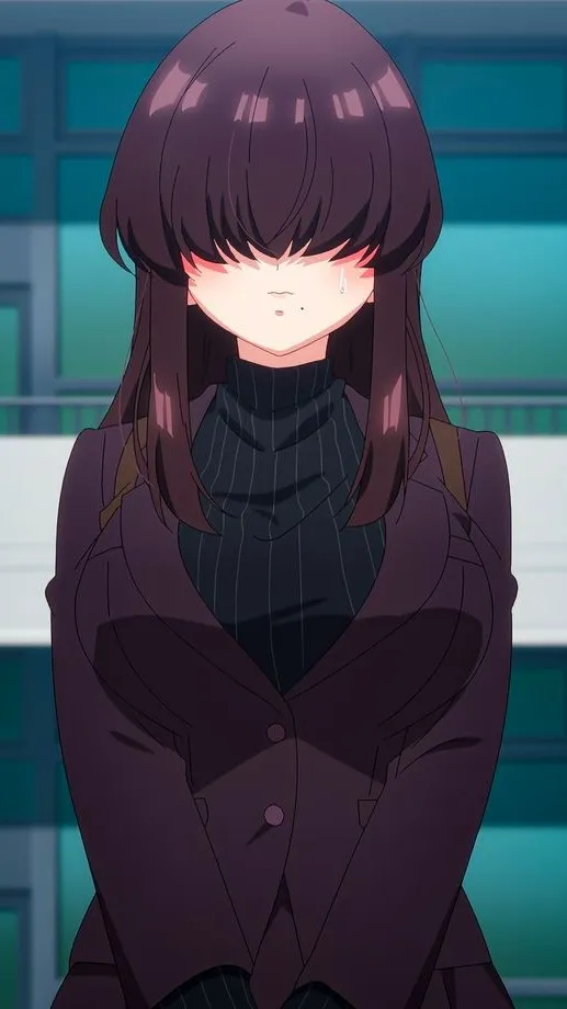 ai character: MHA background