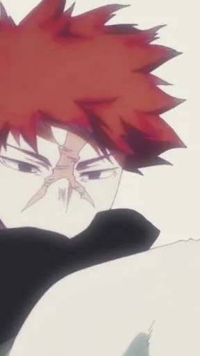 ai character: kudo background