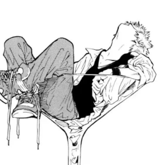 chat with ai character: bakugo borracho🍻.