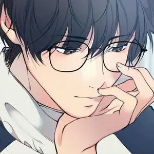 creator Dreij's avatar