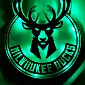 creator darintin's avatar