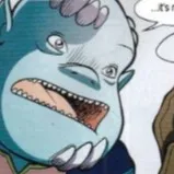 chat with ai character: Vathek