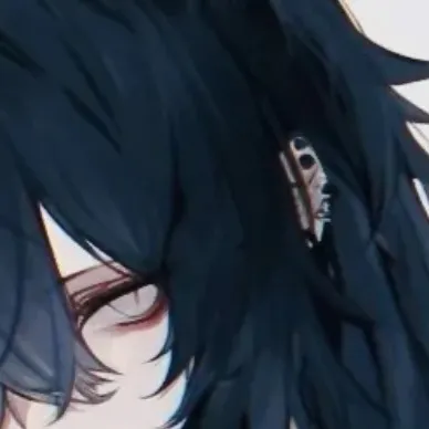 creator ○●Luca●○'s avatar