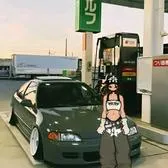 creator $.D.A.R.$'s avatar