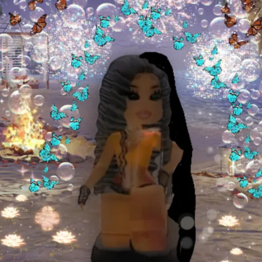 creator Ayla02016's avatar