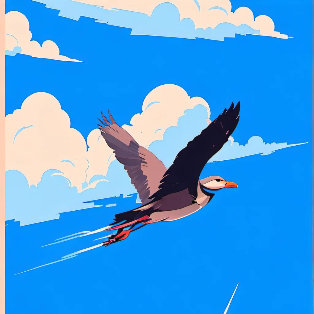 chat with ai character: Emy